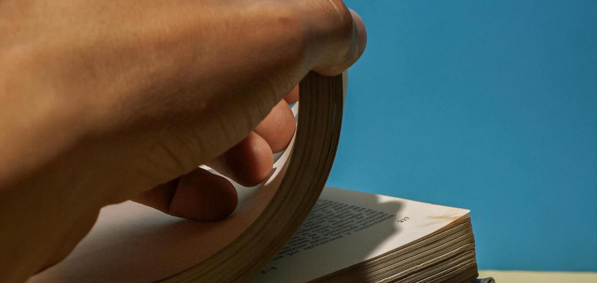 'Типа' на украинском: как заменить слово, которое используют практически все