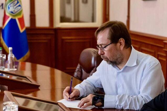 Своевременные наукоемкие решения в сфере ментального здоровья – залог жизнестойкости общества