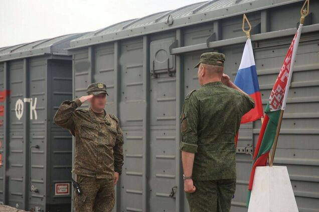 'Закриті' перемовини з США? Кремль активізує інформаційні вкиди на тлі російсько-білоруських навчань