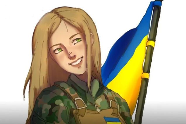 'Я их ненавижу': 19-летняя украинка самостоятельно выбралась из Донецка и рассказала о жизни в оккупации