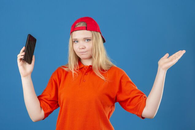 Чому підлітки зараз не відповідають на телефонні дзвінки: пояснення вчених