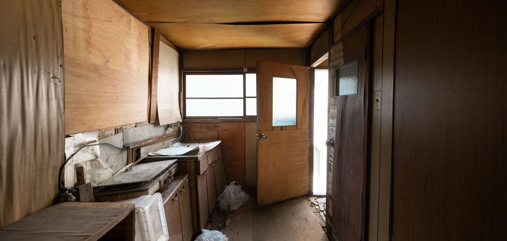 Время избавиться: какие вещи в доме напоминают об СССР