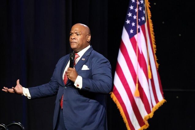 'Саміт на Алясці може допомогти': духовний радник Трампа назвав умову