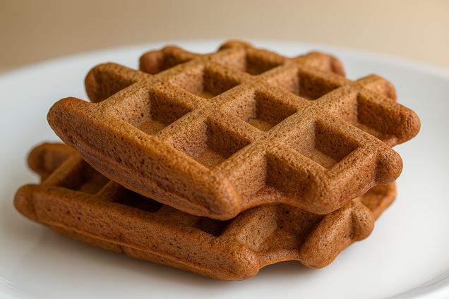 Що приготувати дитині з курячої печінки: страва, яка точно сподобається