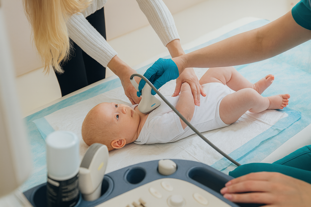 Коли медицина стає ринком: чому 'оптимізація' пологових — це тиха приватизація