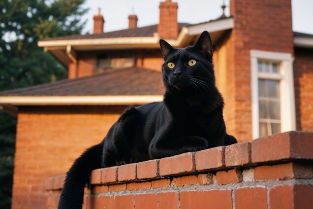 Какой праздник отмечают 17 августа в Украине: все об этом дне