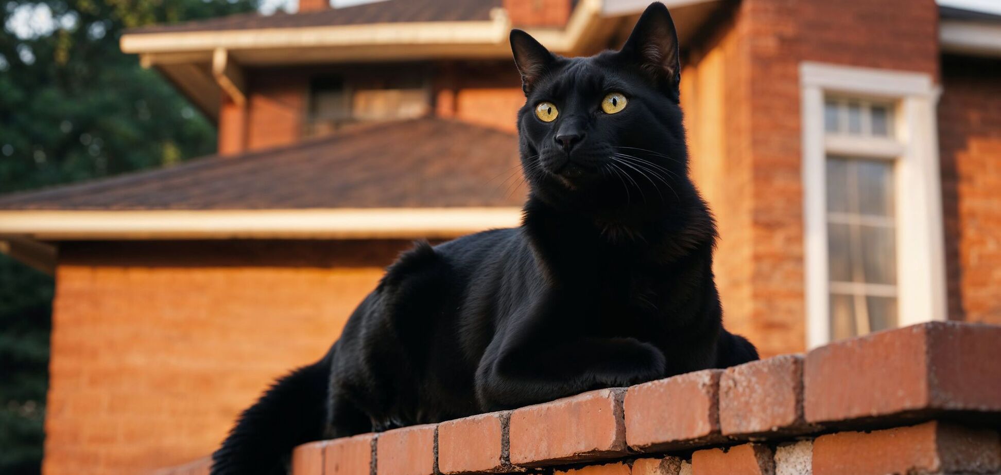 Какой праздник отмечают 17 августа в Украине: все об этом дне