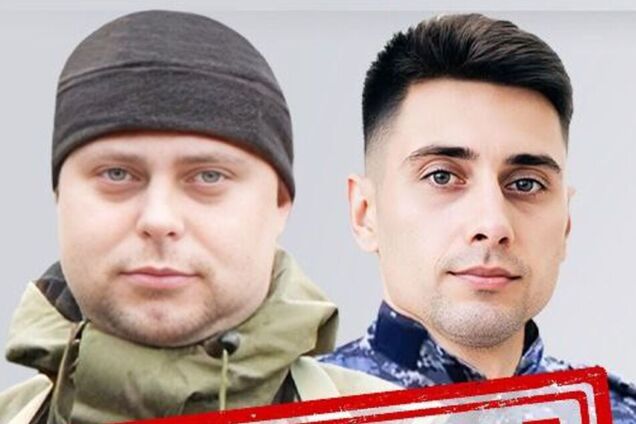 Били дубинками и пытали шокерами украинских пленных: двум работникам колонии РФ сообщили о подозрении