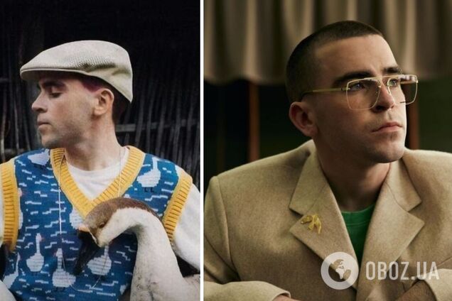 'Это не первое мое падение'. Wellboy – о том, что осталось за кадром в борьбе с зависимостями, темных временах и мобилизации