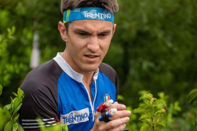 Загадочная смерть на Всемирных играх в Китае: итальянец потерял сознание во время соревнований, и четыре дня врачи боролись за его жизнь