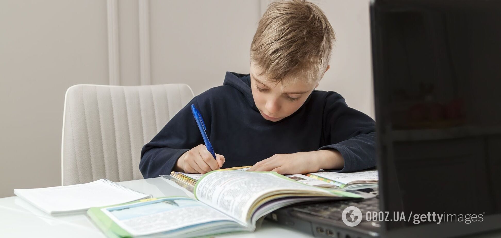 Чи можуть відмовити прийняти до школи дитину, якщо вона не відвідувала дитячий садок: розʼяснення МОН