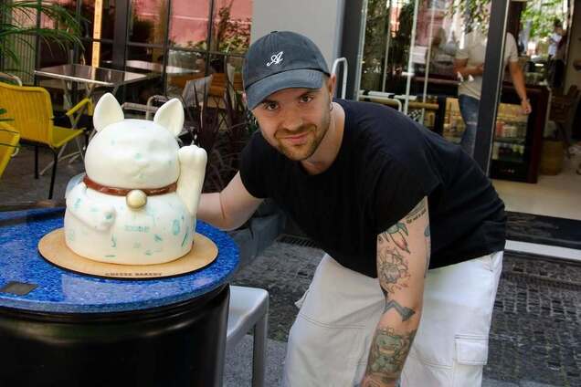 Масове отруєння у Львові: Держпродспоживслужба оштрафувала Кацуріна та розповіла, що виявила під час перевірки 'Китайського привіту'