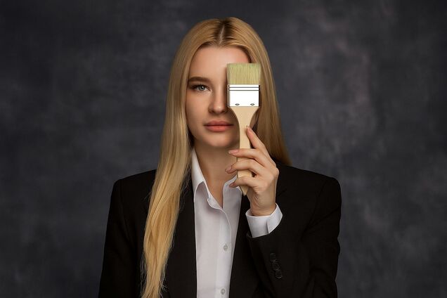 Искусство против стресса: уникальный метод арт-терапии Екатерины Мариен