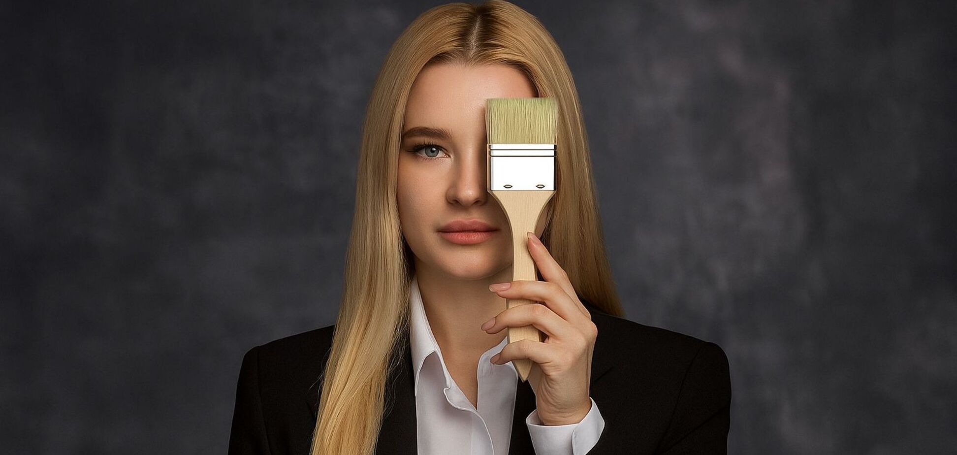 Мистецтво проти стресу: унікальний метод арттерапії Катерини Марієн