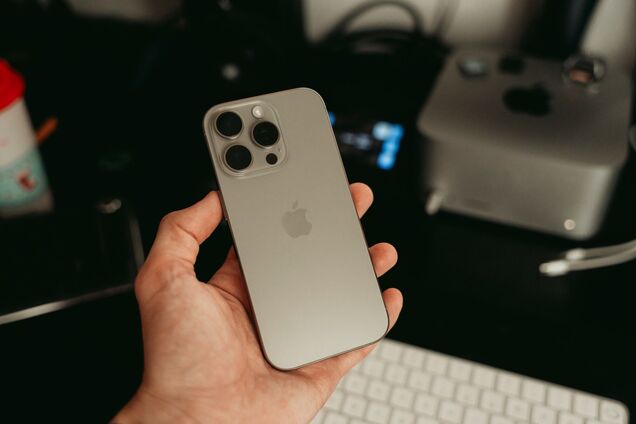 Розкрито характеристики усіх моделей iPhone 17, які Apple презентує у вересні