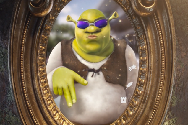 'Шрек 5' во второй раз перенесли: когда теперь выйдет мультфильм и почему в сети разгорелся скандал из-за тизера
