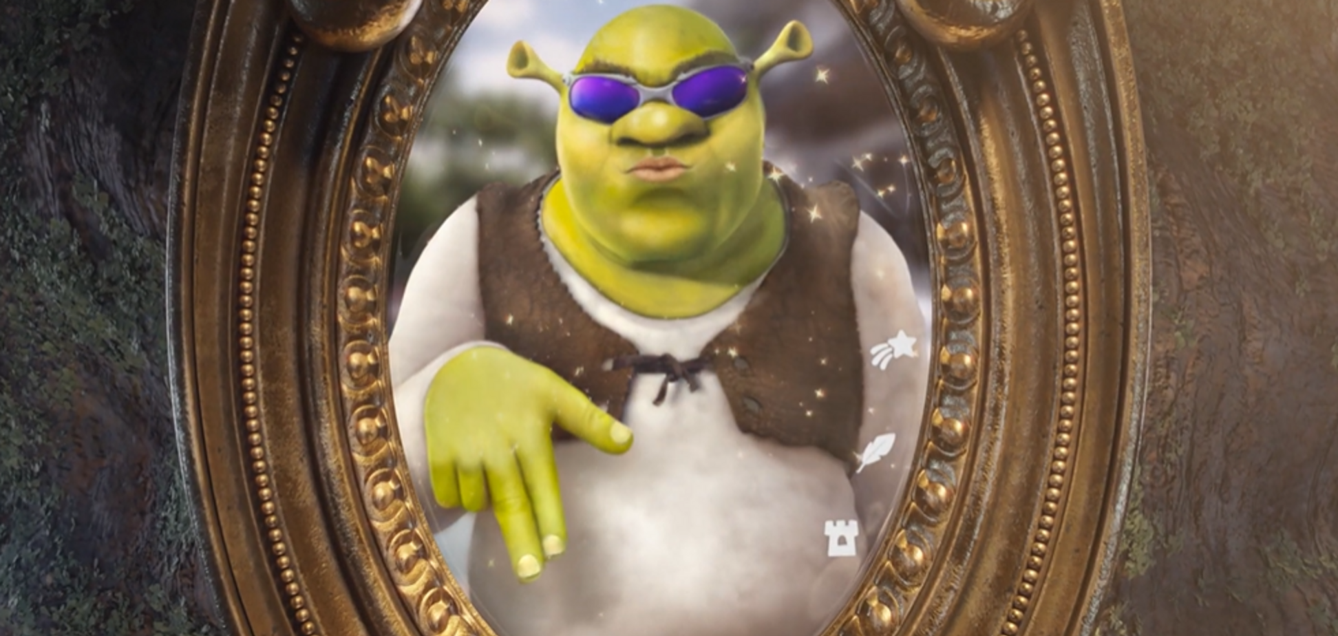 'Шрек 5' во второй раз перенесли: когда теперь выйдет мультфильм и почему в сети разгорелся скандал из-за тизера