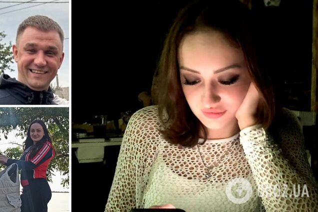 У Кам'янському 'офісник' прийшов побачитися із сином і застрелив дружину: раніше чоловік нападав на жінку й замовляв побиття