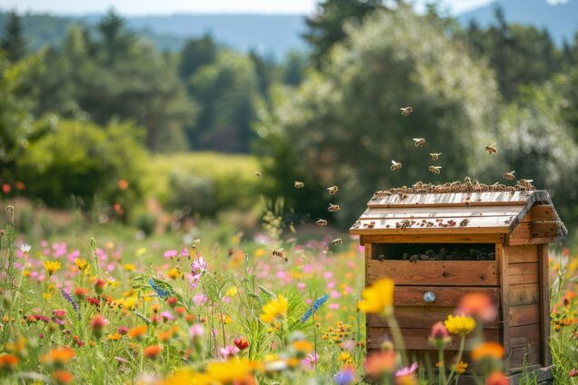 Яке свято відзначають 19 серпня в Україні: церковний календар