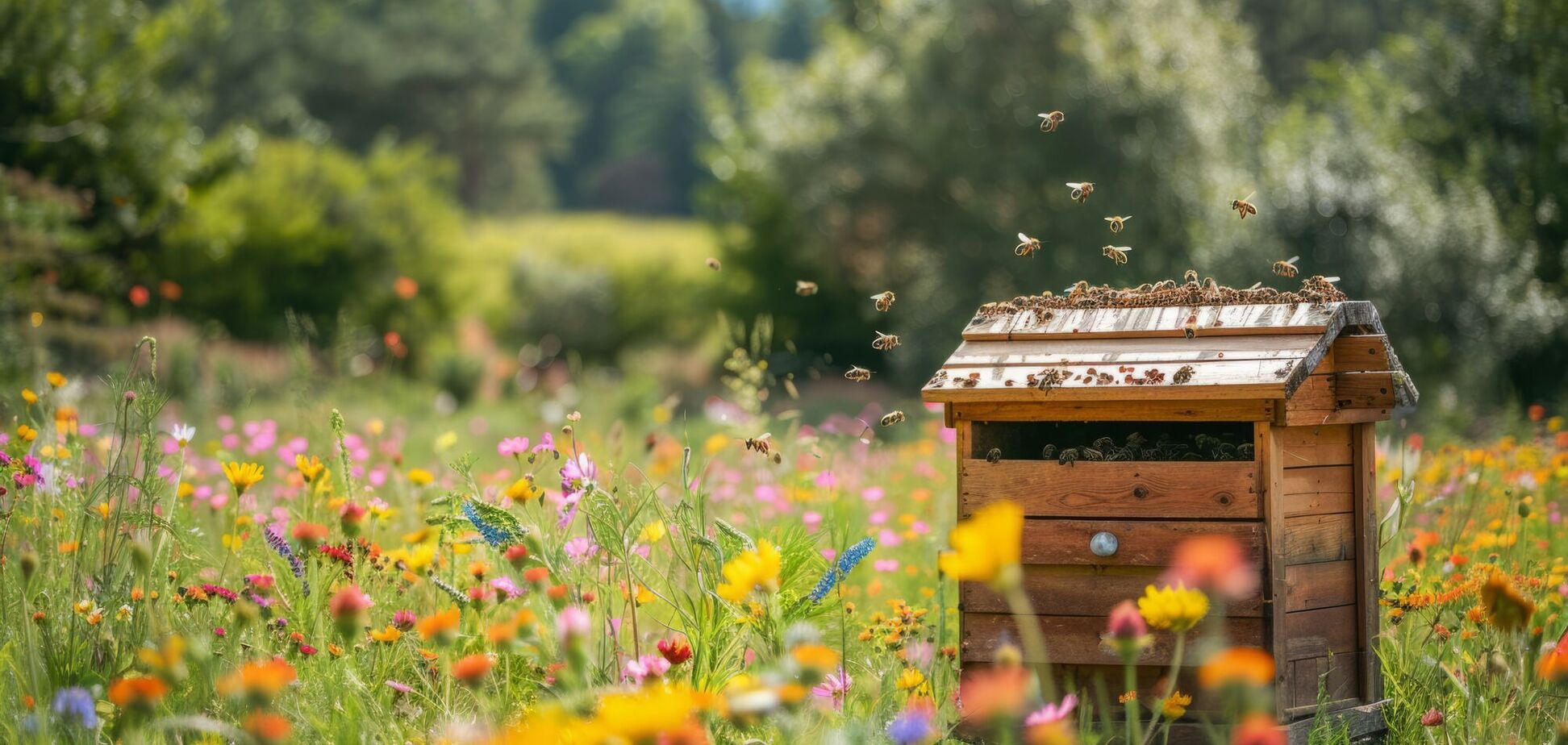 Яке свято відзначають 19 серпня в Україні: церковний календар