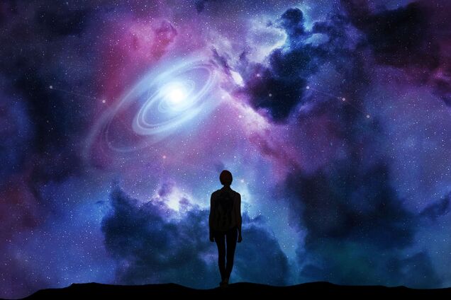 Знаменитости и их знаки Зодиака: есть ли какая-то связь