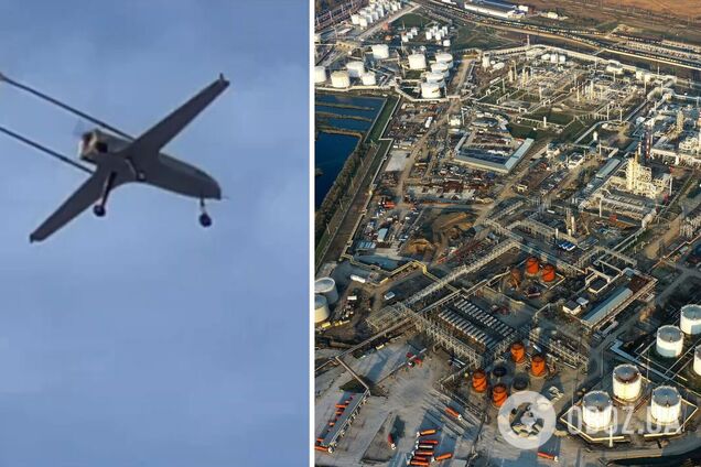 Украинские удары по России будут иметь несколько последствий: в ISW объяснили, с какими вызовами столкнется Кремль