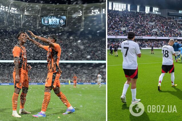 'Шахтер' продал лидера команды в Англию за 40 млн евро