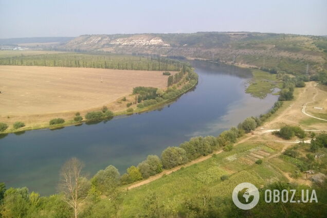 На вихідні в Україні буде встановлено рекорд спеки: в Гідрометцентрі попередили про зміни погоди