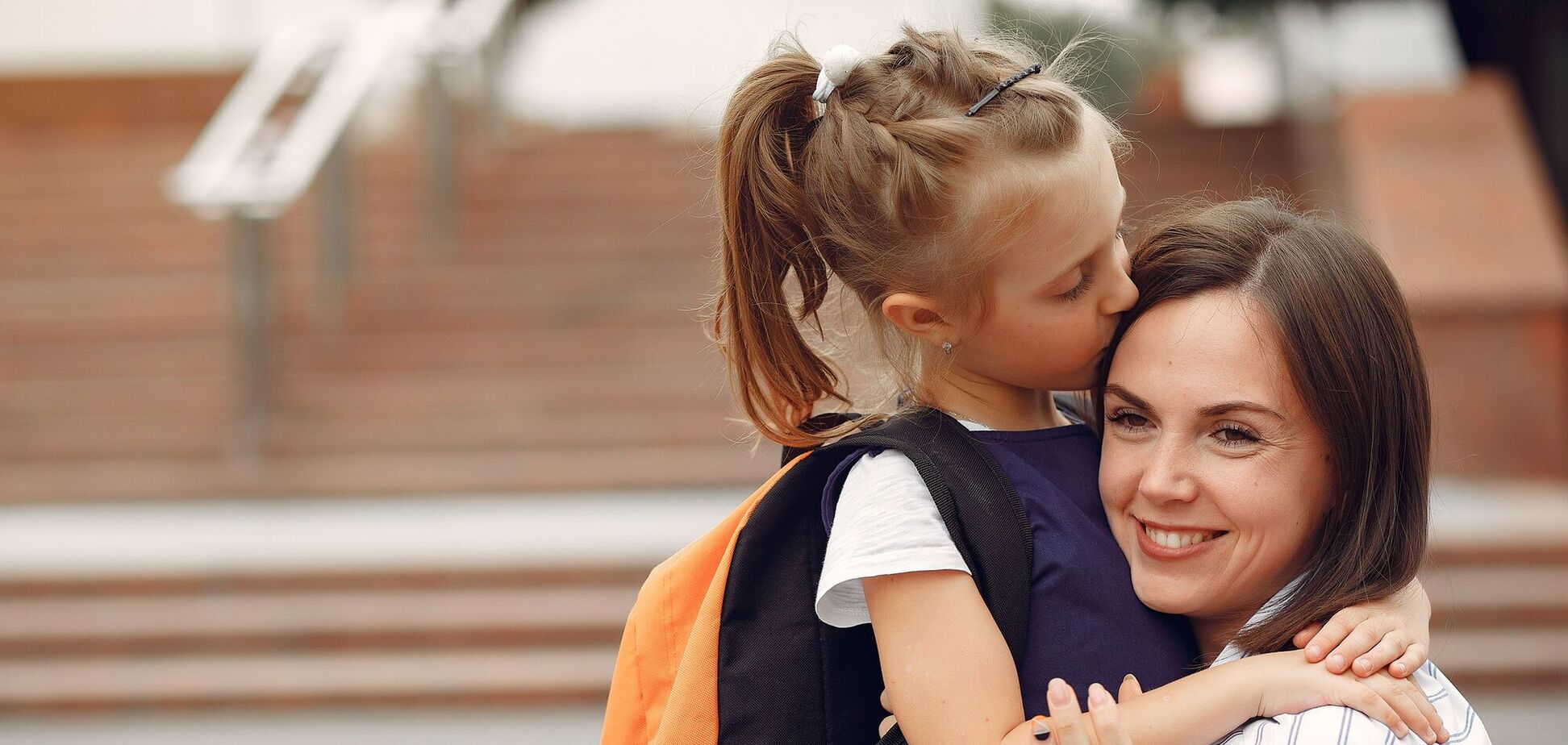 Як буде російською 'ранок' і 'цукор'? Мережу розсмішила відповідь 9-річної дитини