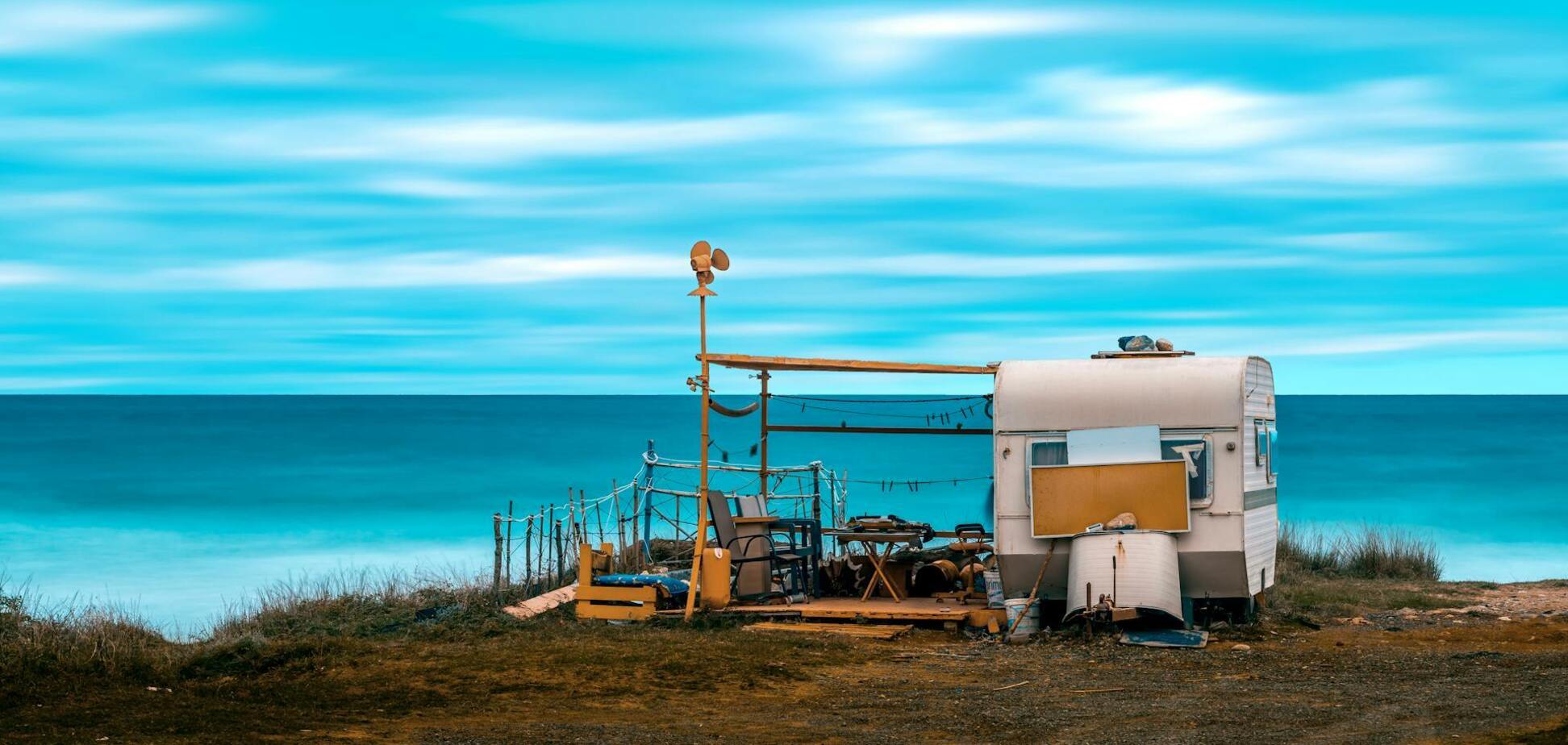 Краще за Майорку: туристам порадили доступну альтернативу