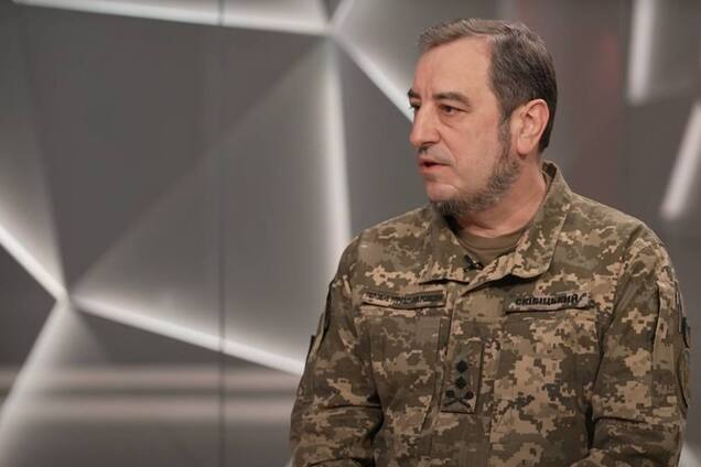 Вадим Скібіцький
