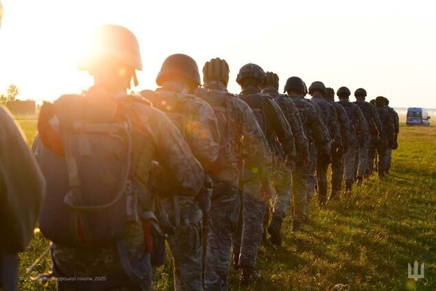 Крепостной пояс из четырех крупных городов: в ISW проанализировали, как повлияет на фронт потеря Украиной всей Донетчины
