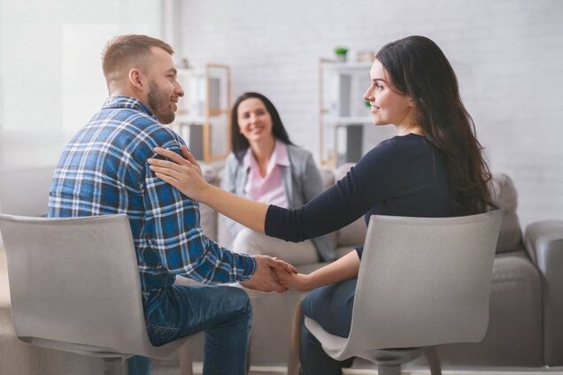 Процесс рекрутинга в семейные формы воспитания: Фонд Рината Ахметова поделился шагами успешного отбора кандидатов