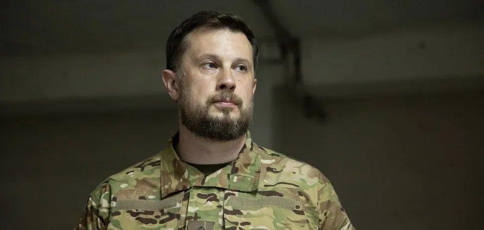 «Життя людей – це найголовніше»: ключові тези інтерв’ю Андрія Білецького з майже мільйоном переглядів