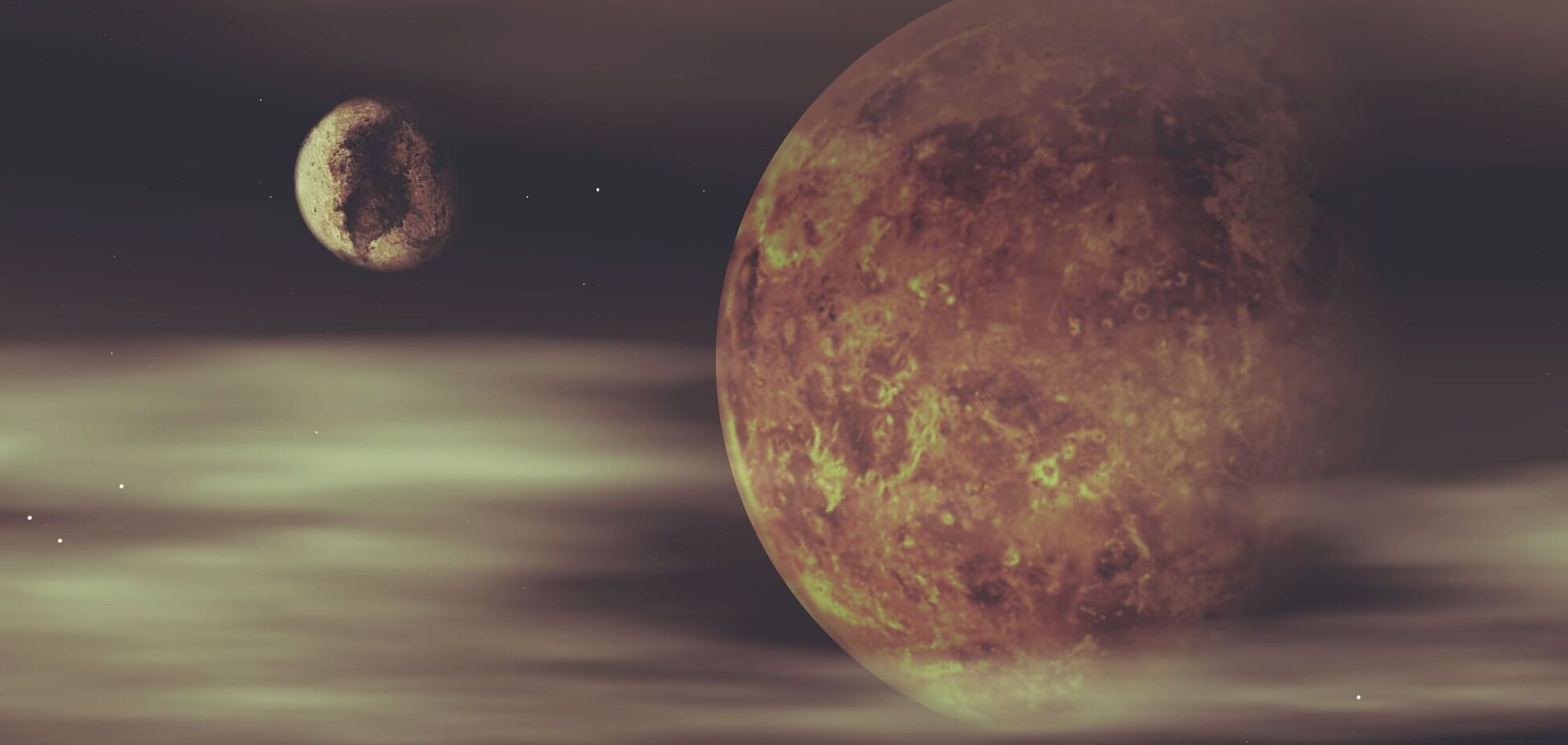 Ретроградный Меркурий завершился: как это может повлиять на отношения