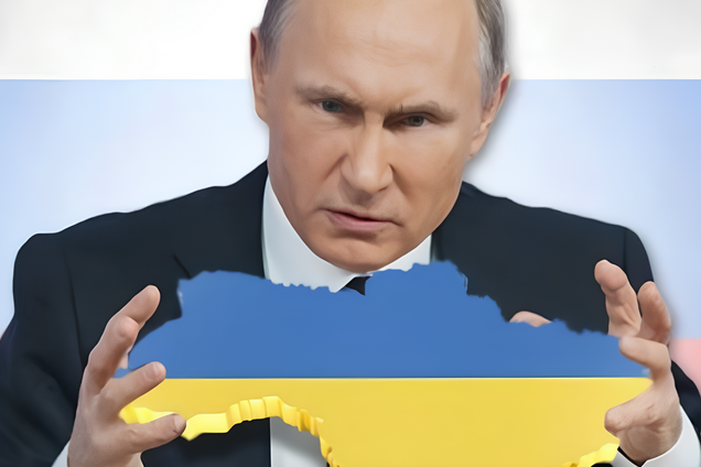 Росія не збирається виводити війська з Херсонської та Запорізької областей в обмін на Донбас – МЗС