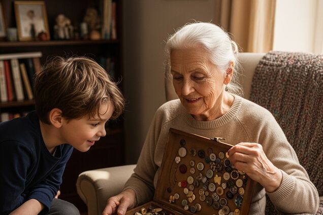 Давно устарели: привычки времен СССР, над которыми смеется молодежь