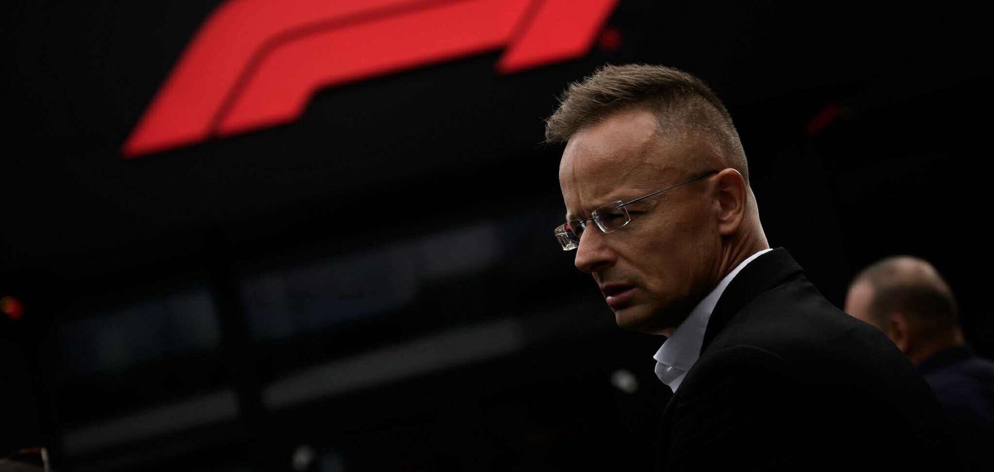 Угорщина профінансує армію Лівану замість України: Сіярто зробив лицемірну заяву про національні інтереси