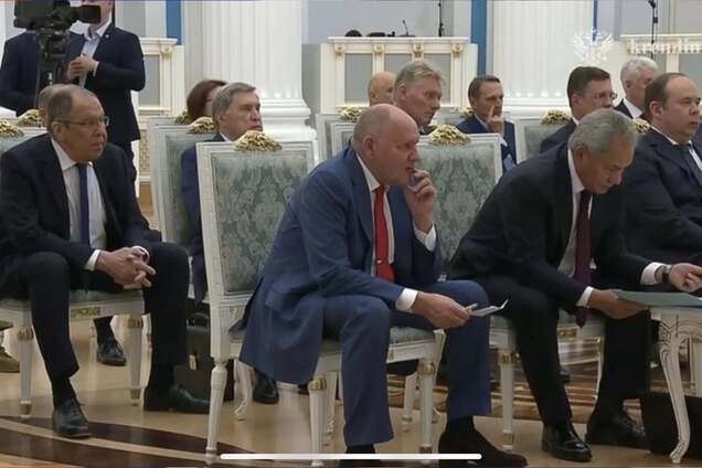 Путин собрал приближенных для принятия решения: будет перемирие или нет?