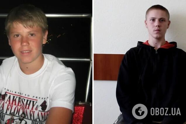 Провів у ворожому полоні дев'ять років: в Україну повернувся цивільний заручник Богдан Ковальчук