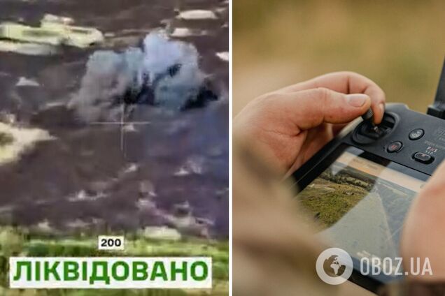 Відбиття штурму Покровськ