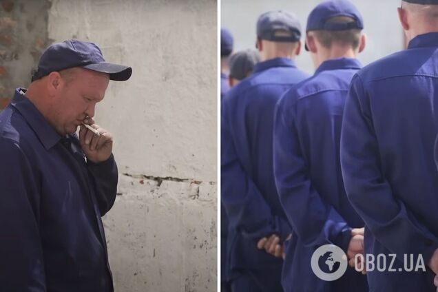 Лидирует Узбекистан: сколько иностранцев находится в украинском плену, кроме россиян
