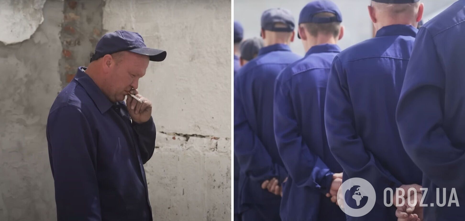 Лідирує Узбекистан: скільки іноземців перебуває в українському полоні, окрім росіян