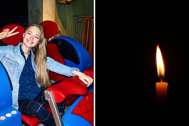 Умерла 31-летняя украинская блогерша Ната Лайм, которая жила в Дубае: все версии