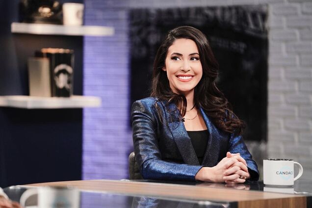 Конгрессвумен из орбиты Трампа заявила, что у США есть доказательства существования 'межпространственных существ'