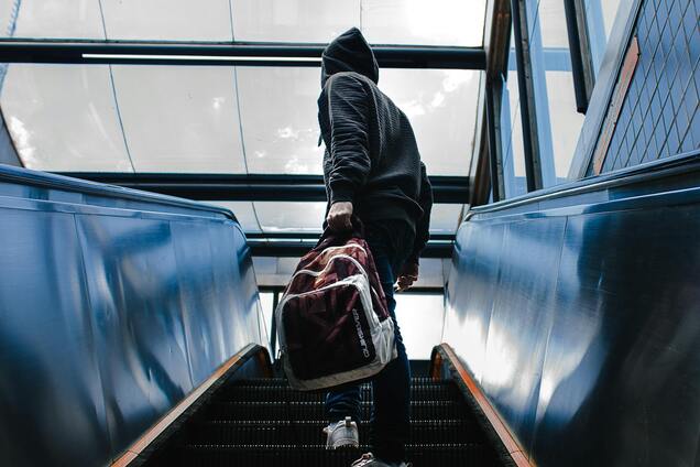 Топ-5 городов США, которые стоит посетить в 2025 году: неожиданный список