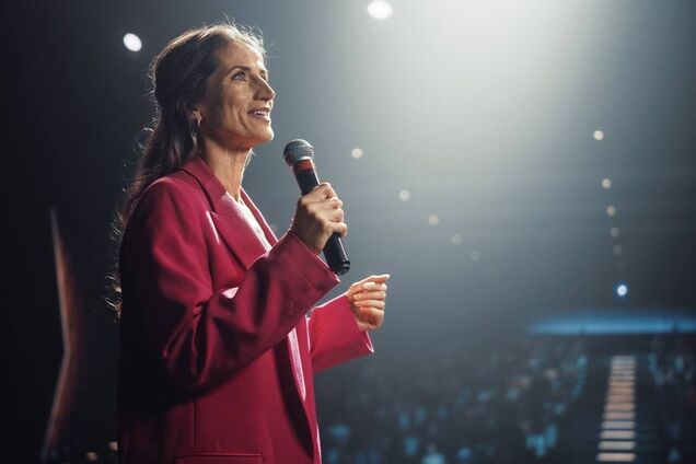 Как преодолеть социальные фобии: рекомендации психолога Фонда Рината Ахметова