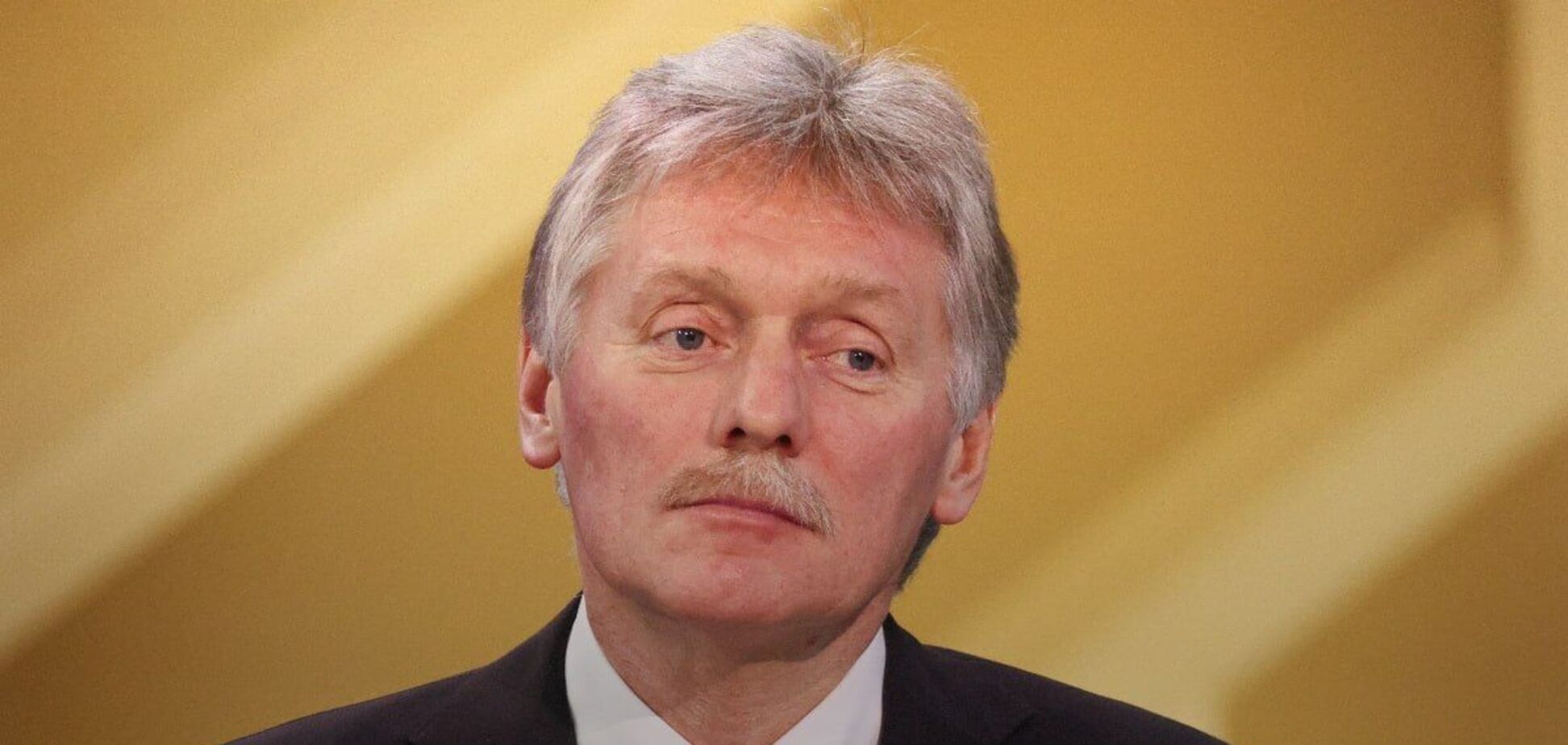 Нужно сделать много 'домашней работы': в Кремле заговорили об ожиданиях от встречи Путина с Трампом