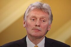 У Путина снова озвучили ядерные угрозы и цинично заявили о 'паритете'