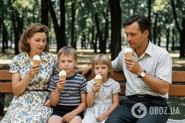 Яким був культурний відпочинок за часів СРСР: вибір був не надто великим